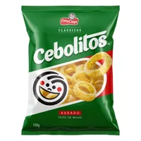 Imagem do Produto